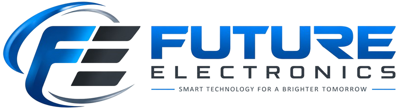 Future Electronics